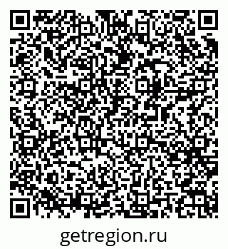79061545178