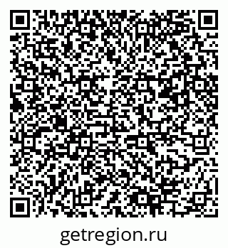 79061545179