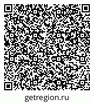 79061545180