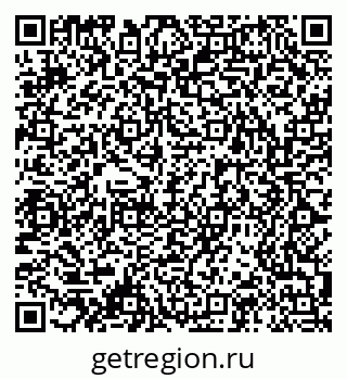 79061545181