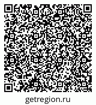 79061545184