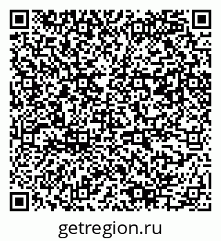 79061545185