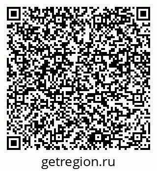 79061545186