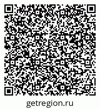79061545188
