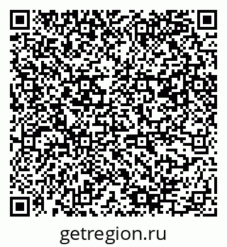 79061545191