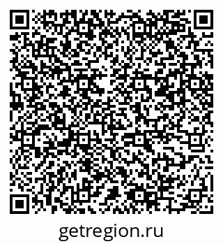 79061545196
