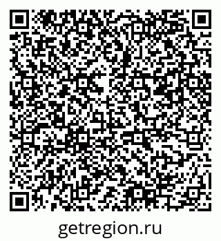 79061545198