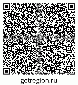 79061545203