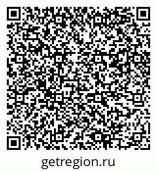 79061545207