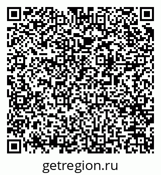 79061545209