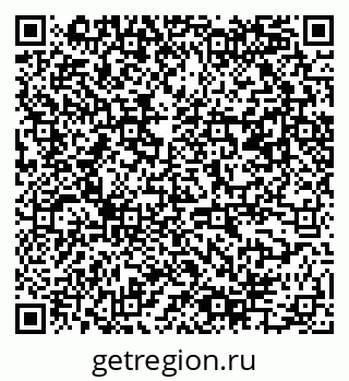 79061545211