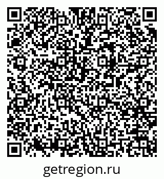 79061545217