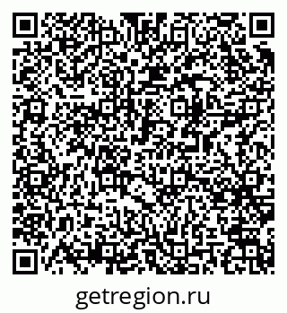 79061545218