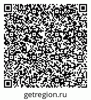 79061545222