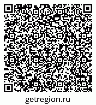 79061545223