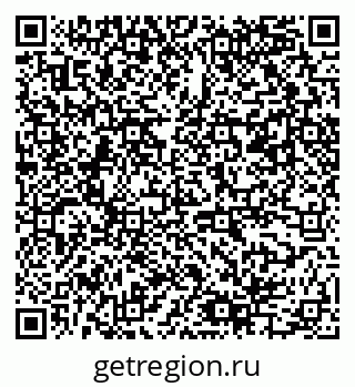 79061545225