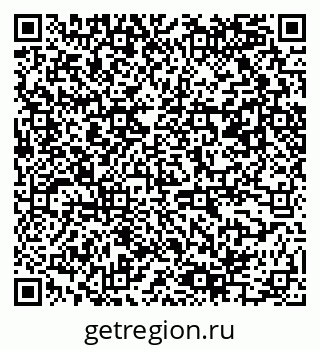 79061545227