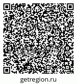79061545229