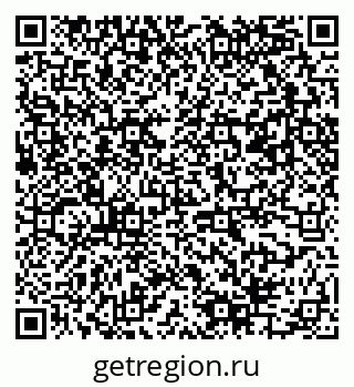 79061545231