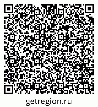 79061545236