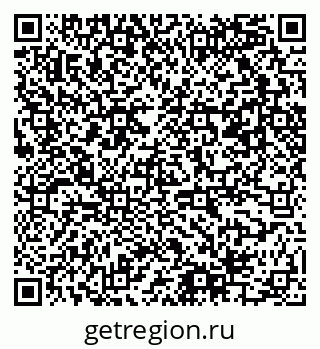 79061545239