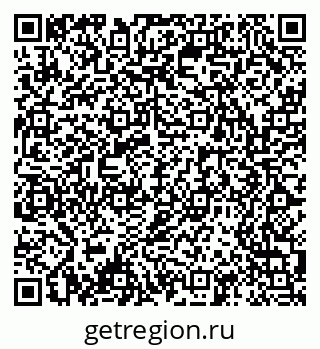 79061545246