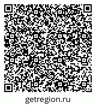 79061545247