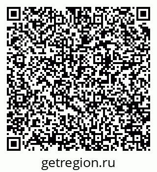 79061545248