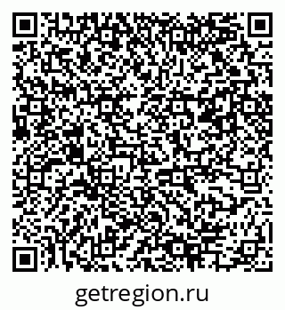 79061545251