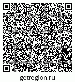 79061545253
