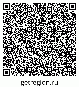 79061545255