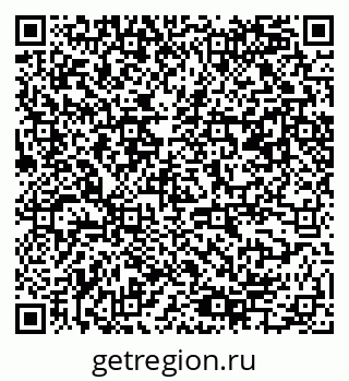 79061545258
