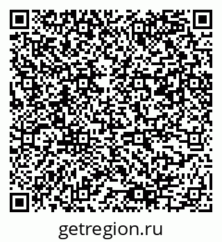 79061545265