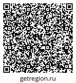 79061545266
