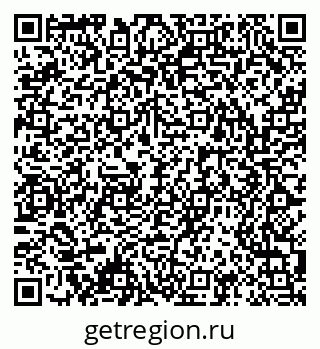 79061545269