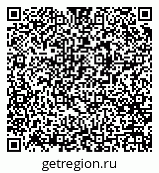 79061545273