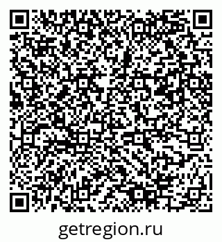 79061545277