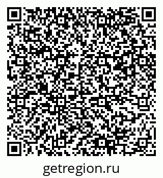 79061545278