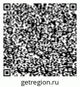 79061545283