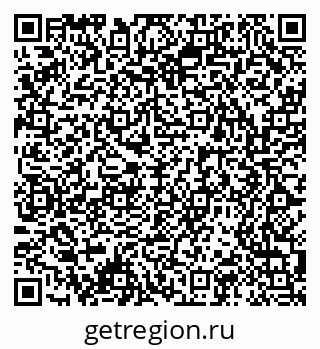 79061545285