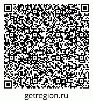 79061545290