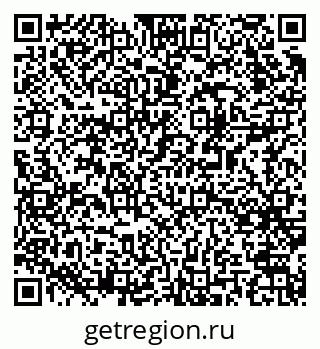 79061545298