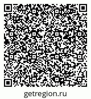 79061545304