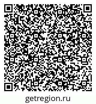 79061545305