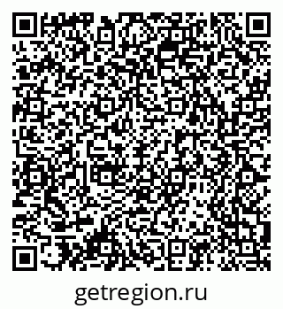 79061545306