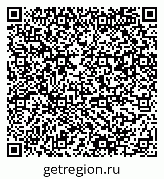 79061545308