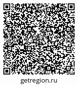 79061545309