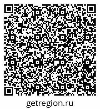 79061545310