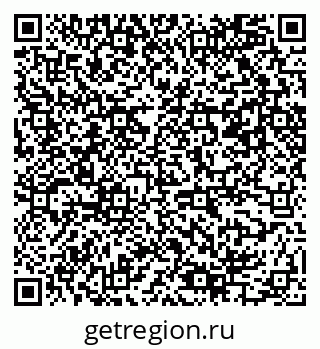 79061545314