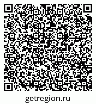 79061545315
